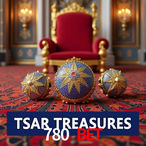 780 BET