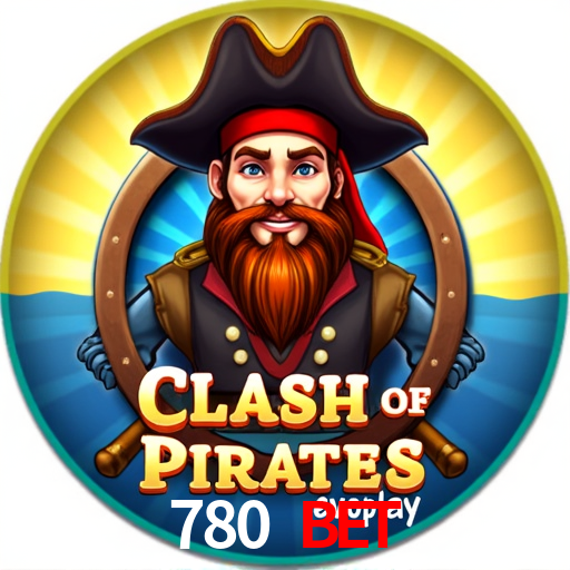 780 BET