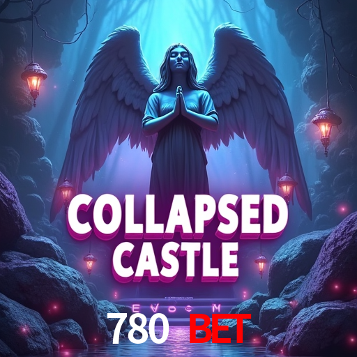 780BET.Com