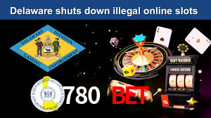 780 BET