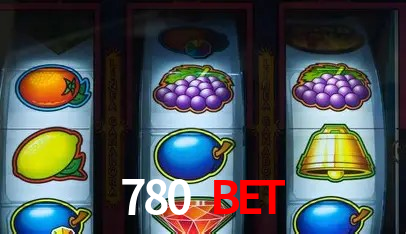 780 BET