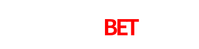 780 BET
